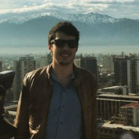 Leonardo Darabas avatar image