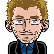 Steve Gammarus avatar image