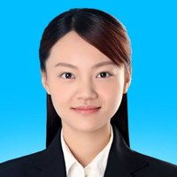 Pei Lu avatar image