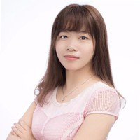 Christine Zhao avatar image