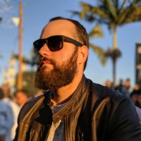 Gabriel Sanches avatar image