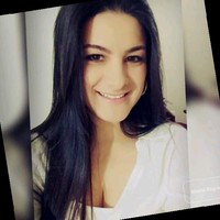 Eliana Alves avatar image