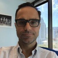 Alejandro Silvestre avatar image