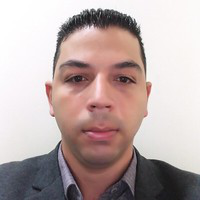 Thiago Ribeiro avatar image