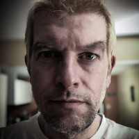 Julien Bouvrais avatar image