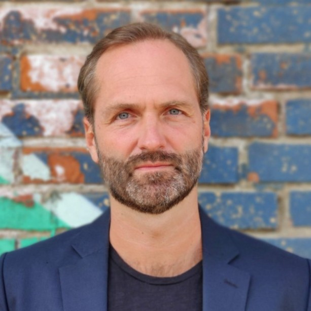 Michael Yngfors avatar image