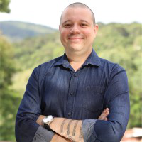 Bruno Silva avatar image