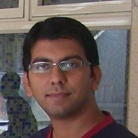 Sumit Kalawatia avatar image