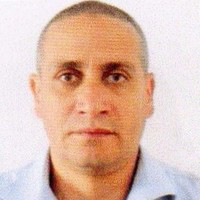 Alessandro de Oliveira avatar image