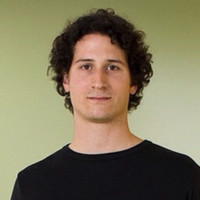 Florian Brochard avatar image