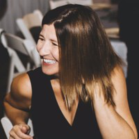 Deborah Beam avatar image