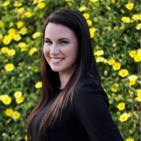 Heather Every avatar image