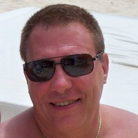 Scott Wells avatar image