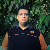 Diego Galves avatar image