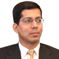 Rajiv Maheshwari avatar image