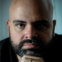 Eduardo Conesa avatar image