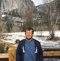 Edgar Shine avatar image