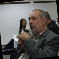 Sergio Labb avatar image