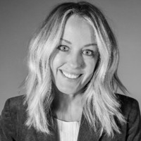 Jennifer Borri-Farmer avatar image