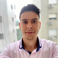 Leandro Zapella avatar image