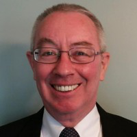 Bob Gallagher avatar image