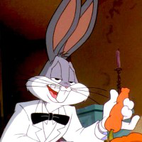 Igor Shergin avatar image