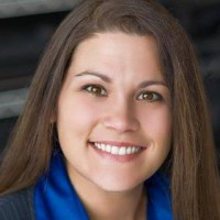 Margaret Colmes avatar image