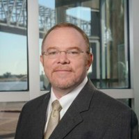 Jeffrey Penton avatar image