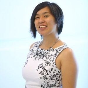 Theresa Luna avatar image