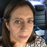 Odila Guidi avatar image