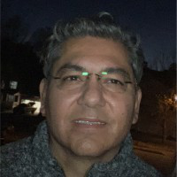 Ramon Gallegos avatar image