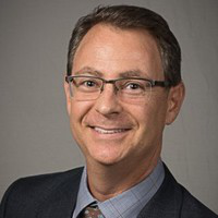 Mike Vader avatar image