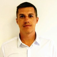 Marco Martins avatar image