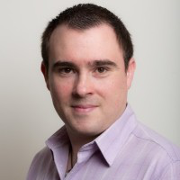 Elijah Cass avatar image