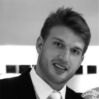 Luiz Mello avatar image