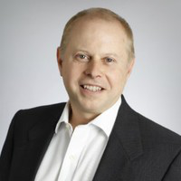 Curt Klus avatar image