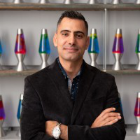 Pablo V. avatar image