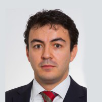 Luiz Machado avatar image