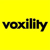 Voxility Noc avatar image