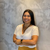 Carolina Dias avatar image