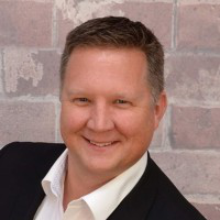 Brian Lewis avatar image