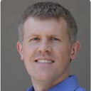 Leif Malcomson avatar image