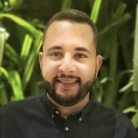 Carlos Innecco avatar image