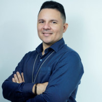 Davi Monte avatar image