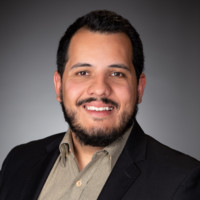 Carlos Rubim avatar image