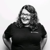 Rebecca Waddicor avatar image