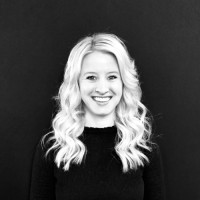 Krystal Hancock avatar image