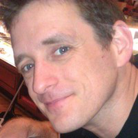 Philip Collins avatar image