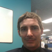 Ron Davis avatar image