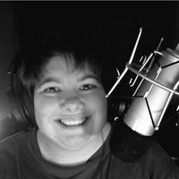 Vera Lakmaker avatar image